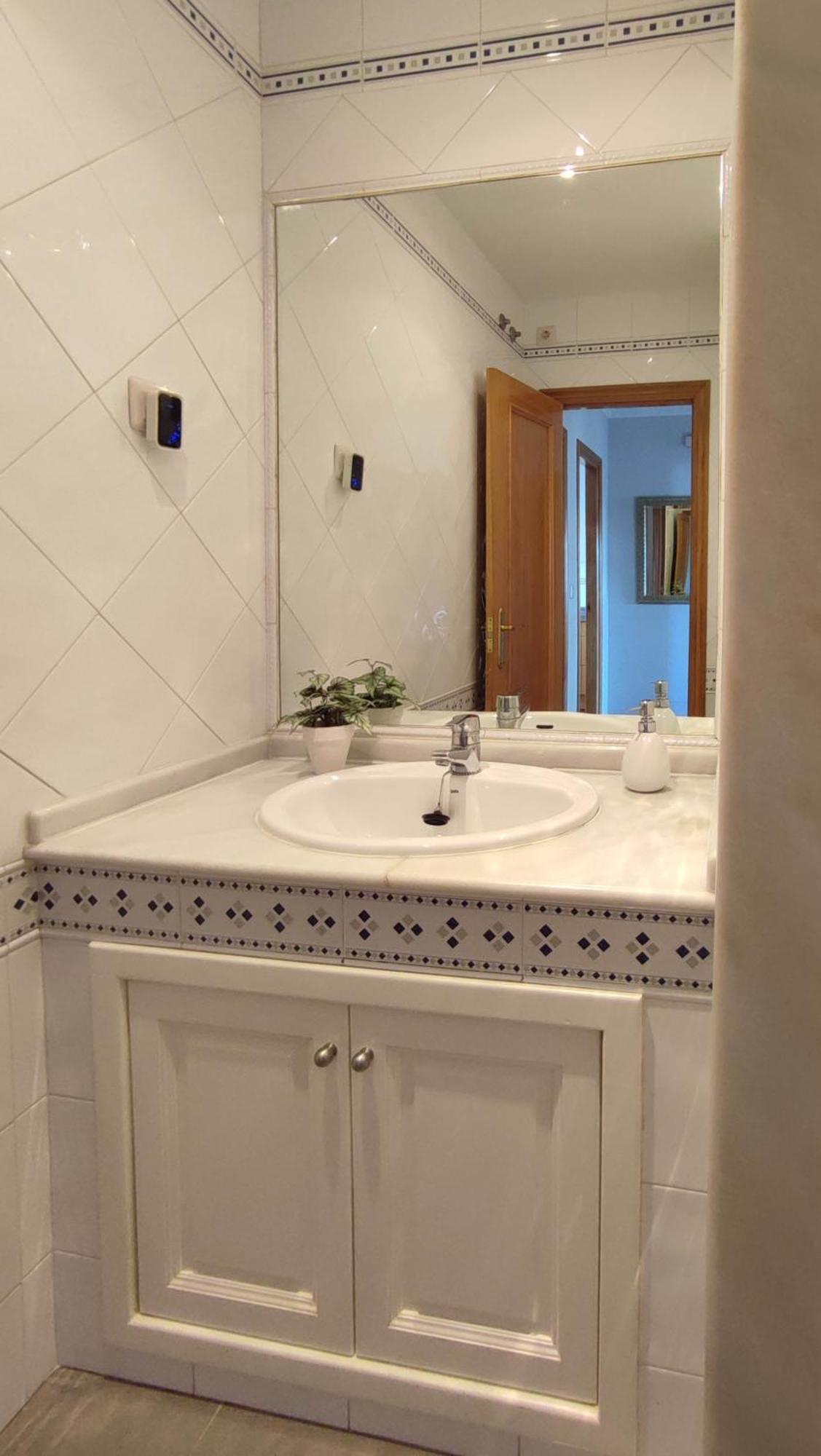 Duplex Acogedor Camino Ingles A 10 Min De Santiago Lejlighed Sigueiro Eksteriør billede